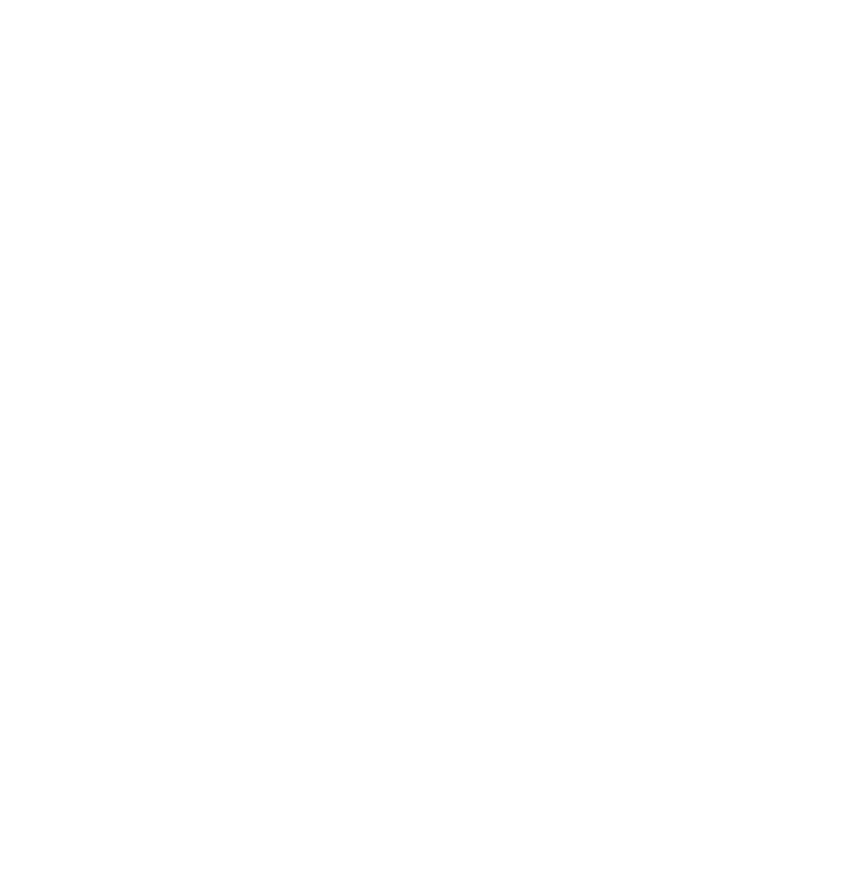 Cincinnati School of Barbering & Hair Design
